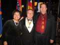 APO 2004 National Convention 207